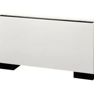 asfemekanik-kasetli-dosme-tipi-fdfl71kxe6f1