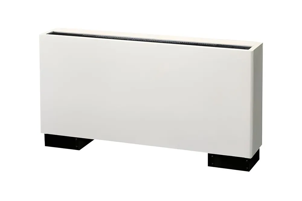 asfemekanik-kasetli-dosme-tipi-fdfl71kxe6f1