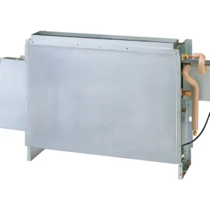 asfemekanik-kasetsiz-doseme-tipi-klima