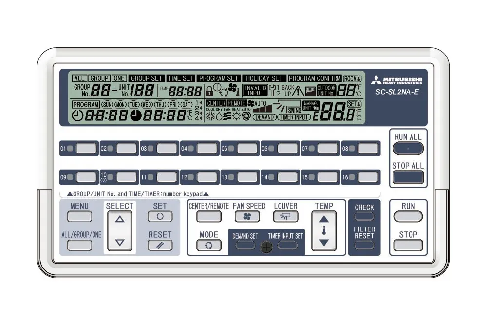 asfemekanik-merkezi-kumandalar-sc-sl2na-e
