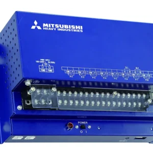 asfemekanik-mhi-arayüzler-sc-wbgw256