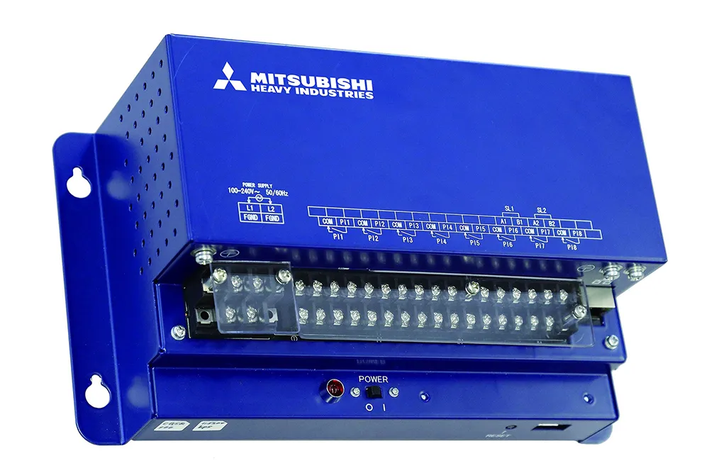 asfemekanik-mhi-arayüzler-sc-wbgw256