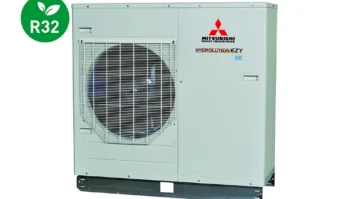 asfemekanik-monoblok-isi-pompalari-moduler-set