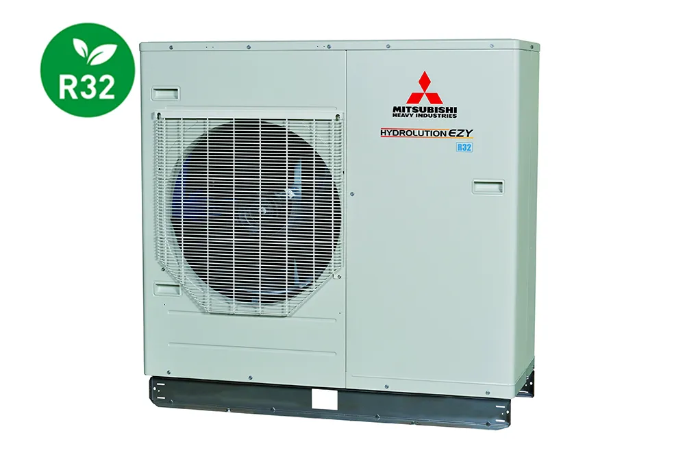 asfemekanik-monoblok-isi-pompalari-moduler-set