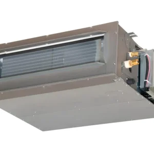 asfemekanik-orta-statik-basincli-kanal-klima