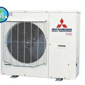 asfemekanik-scm-125zm-s