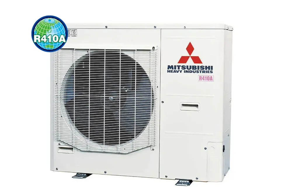 asfemekanik-scm-125zm-s