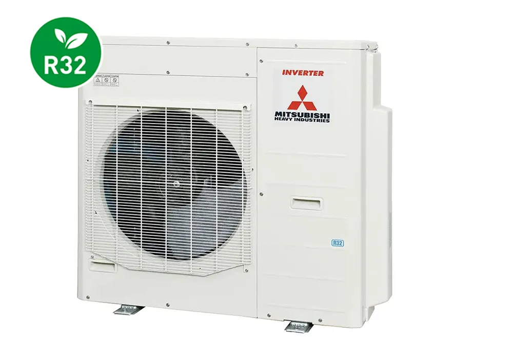 asfemekanik-scm100zs-w