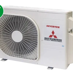 asfemekanik-scm40zs-w