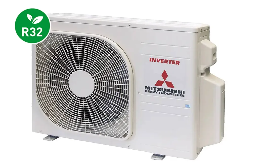 asfemekanik-scm40zs-w