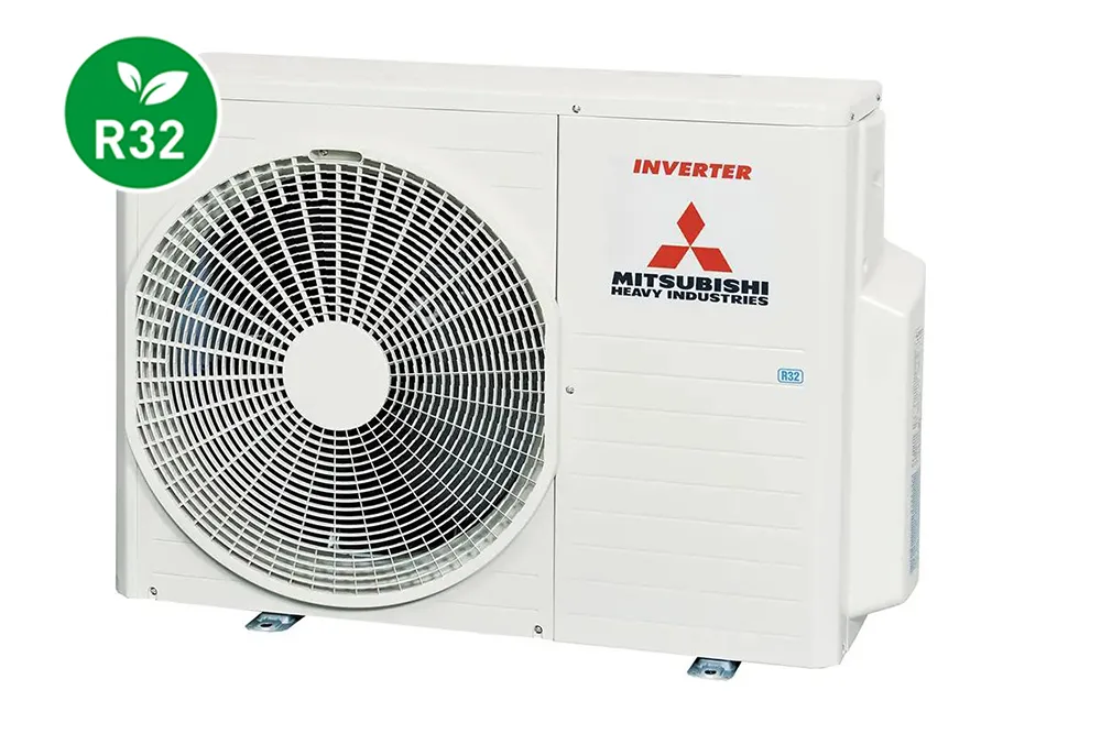 asfemekanik-scm50zs-w