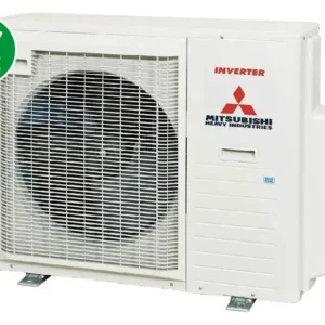 asfemekanik-scm80zs-w