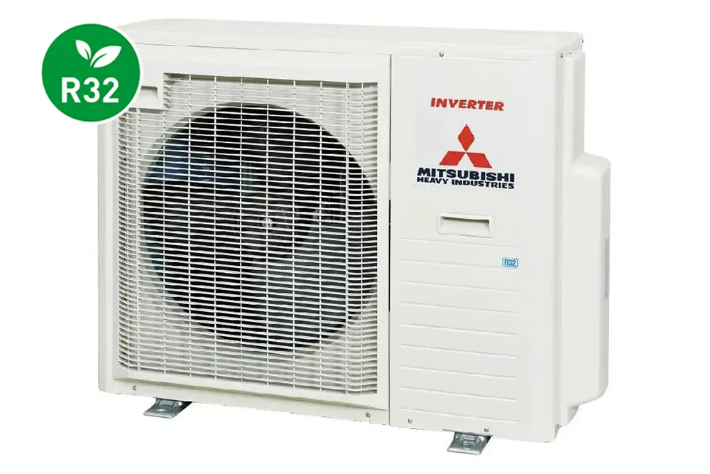 asfemekanik-scm80zs-w