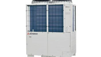 asfemekanik-sicak-su-ureticisi-qton-esa30eh2-25