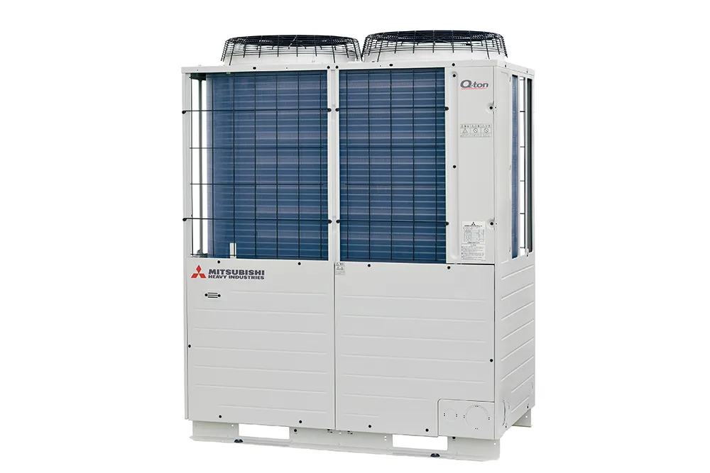 asfemekanik-sicak-su-ureticisi-qton-esa30eh2-25