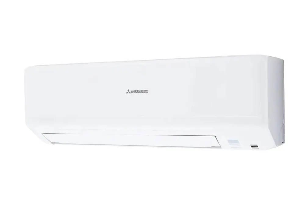 asfemekanik-skm25zsp-w