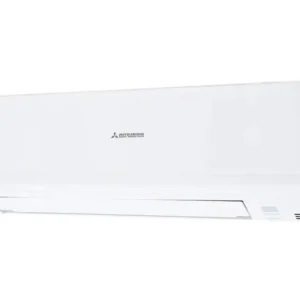 asfemekanik-skm35zsp-w