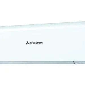 asfemekanik-srk20zs-w