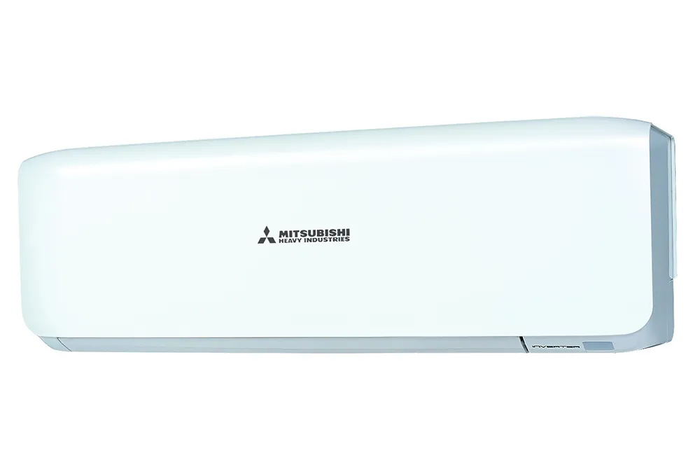 asfemekanik-srk35zs-w