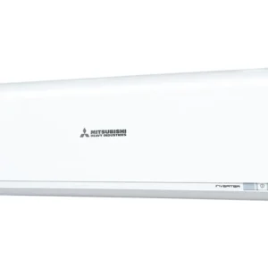 asfemekanik-srk60zsx-w