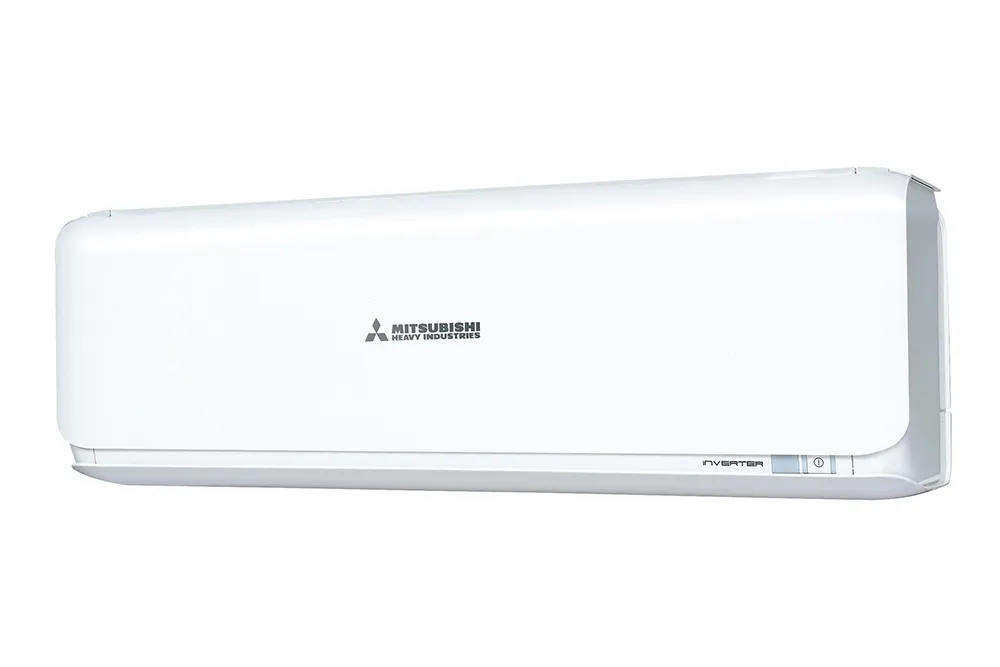 asfemekanik-srk60zsx-w