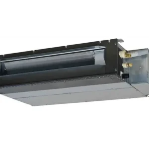 asfemekanik-srr-25zs-w