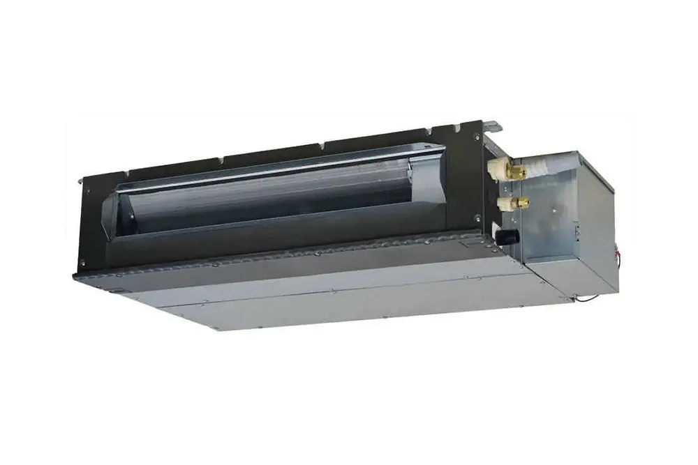 asfemekanik-srr-60zs-w