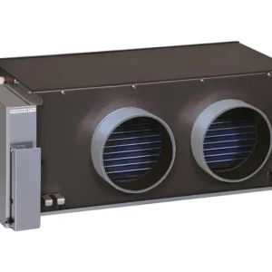 asfemekanik-taze-hava-dx-unitesi