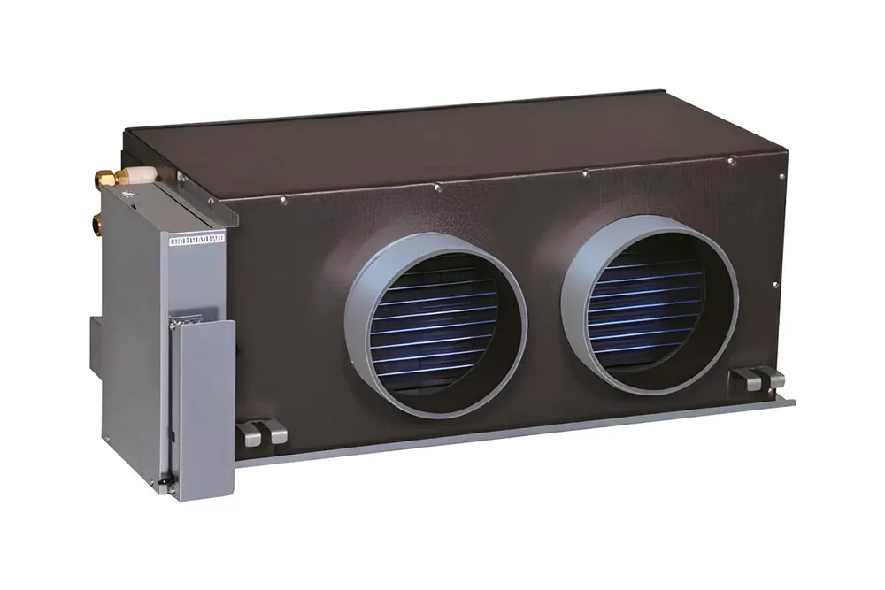 asfemekanik-taze-hava-dx-unitesi