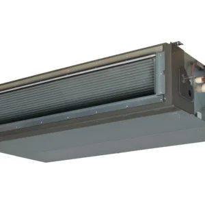 asfemekanik-taze-hava-unitesi