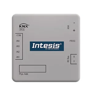 asfemekanik-tek-ic-unite-hms-intesis-arayuzler-mh-rc-knx-1i
