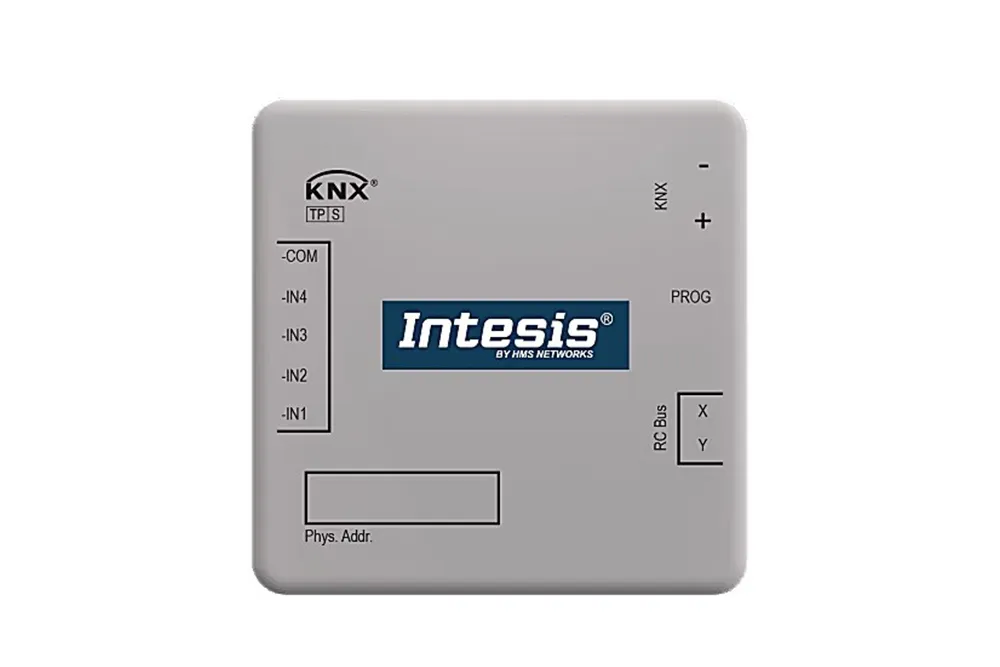asfemekanik-tek-ic-unite-hms-intesis-arayuzler-mh-rc-knx-1i