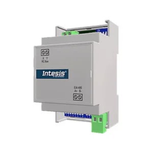 asfemekanik-tek-ic-unite-hms-intesis-arayuzler-mh-rc-mbs-1