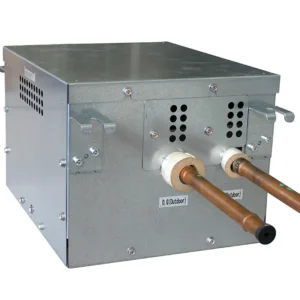 asfemekanik-vrf-aksesuarlar-PFD1124-E