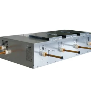 asfemekanik-vrf-aksesuarlar-PFD1124X4-E