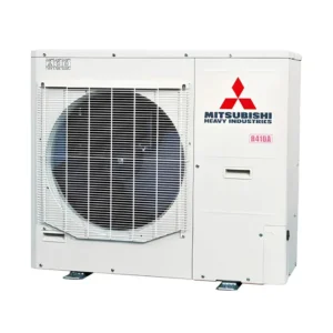 asfemekanik-vrf-dis-uniteler-heat-pump