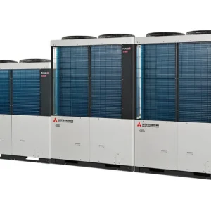 asfemekanik-vrf-dis-uniteler-heat-pump10