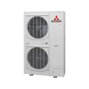 asfemekanik-vrf-dis-uniteler-heat-pump2