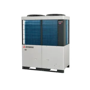 asfemekanik-vrf-dis-uniteler-heat-pump3