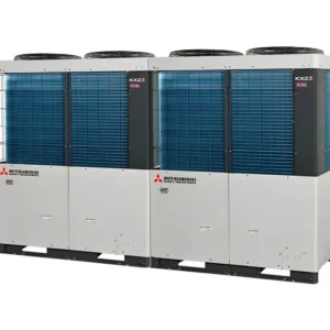 asfemekanik-vrf-dis-uniteler-heat-pump5
