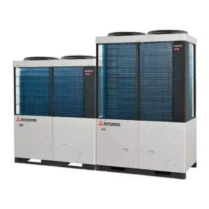 asfemekanik-vrf-dis-uniteler-heat-pump6