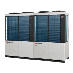 asfemekanik-vrf-dis-uniteler-heat-pump7