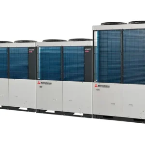 asfemekanik-vrf-dis-uniteler-heat-pump9