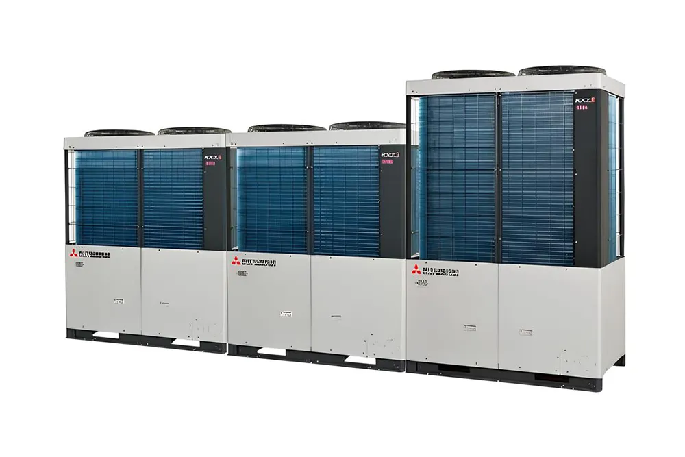 asfemekanik-vrf-dis-uniteler-heat-pump9