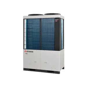 asfemekanik-vrf-dis-uniteler-heat-recovery2