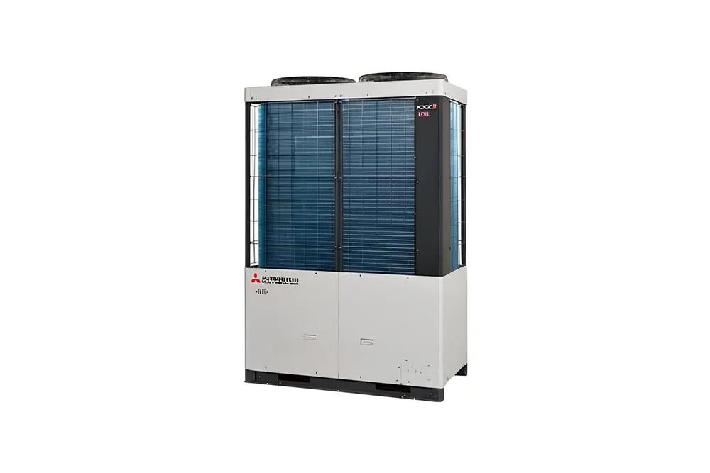 asfemekanik-vrf-dis-uniteler-heat-recovery2
