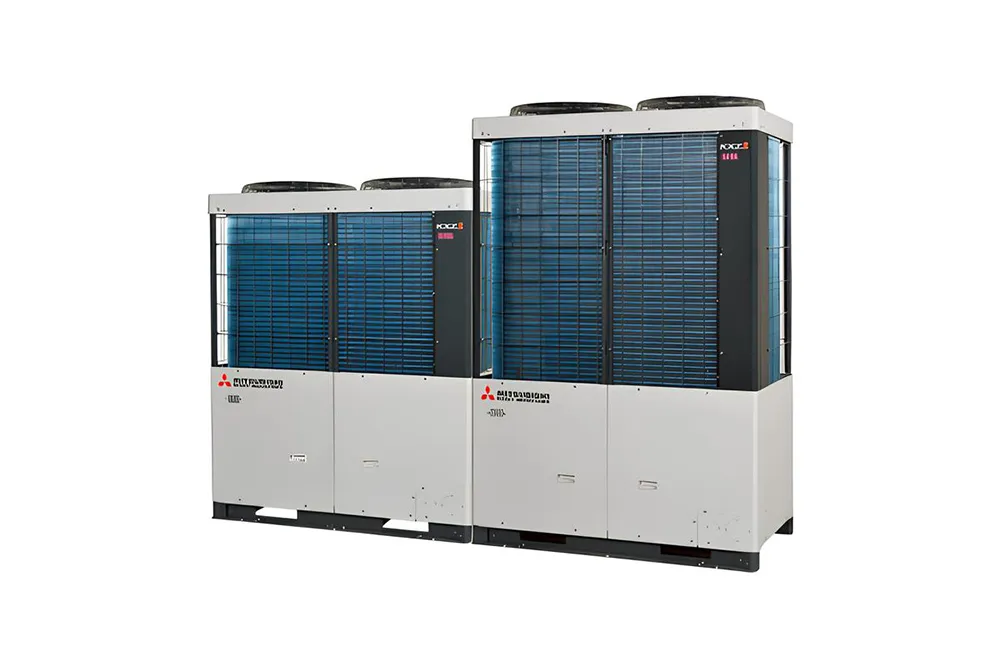 asfemekanik-vrf-dis-uniteler-heat-recovery3
