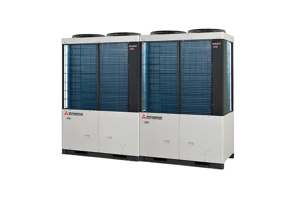 asfemekanik-vrf-dis-uniteler-heat-recovery4