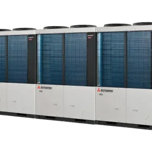 asfemekanik-vrf-dis-uniteler-heat-recovery5