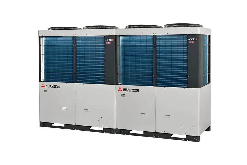 asfemekanik-vrf-dis-uniteler-heat-recovery6